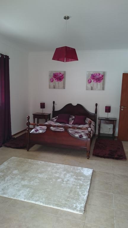 Villa Casa Oliveiras *