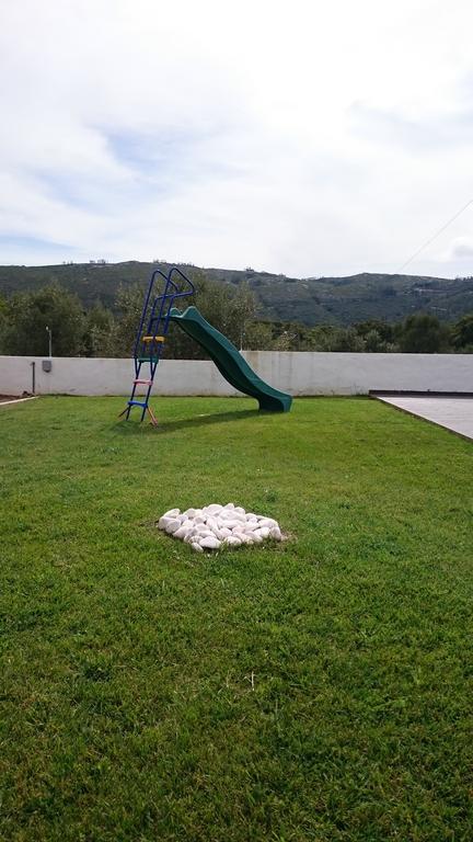 Casa Oliveiras