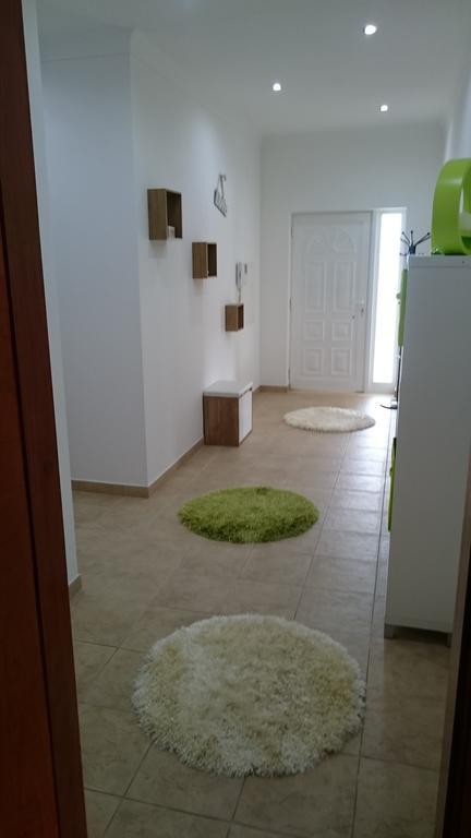 Villa Casa Oliveiras