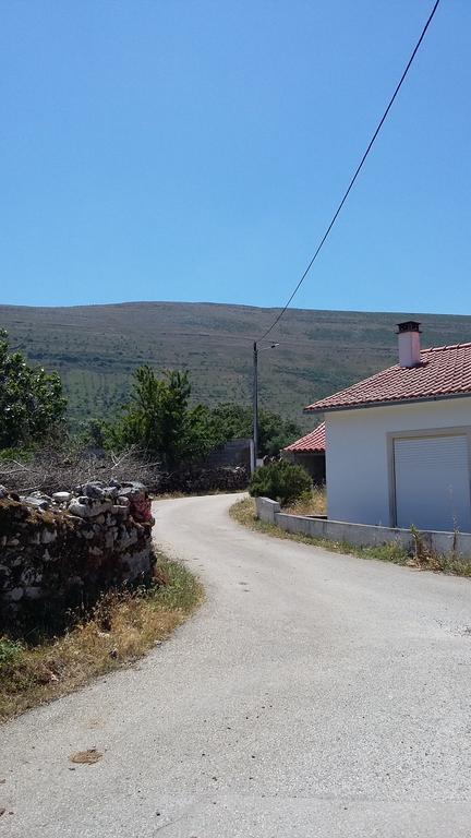 Villa Casa Oliveiras Alvados